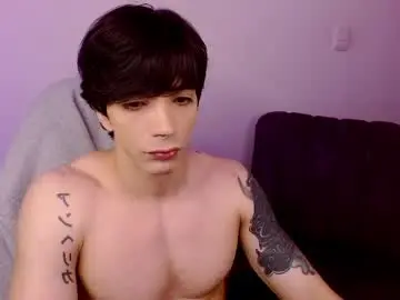 Chaturbate Live Porn of 420_user