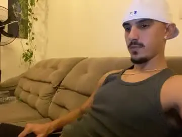 Chaturbate Free Porn Cam of aelucius