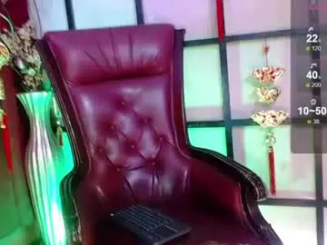 Chaturbate Nude Webcam of alexxxgoddd