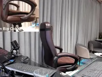 Chaturbate Live Porn of alpha_boss_uk_ind