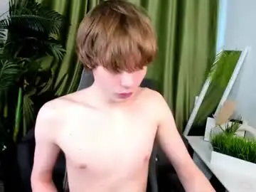 Chaturbate Nude Webcam of andyjey_