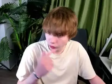 Chaturbate Adult Webcam of andyjey_