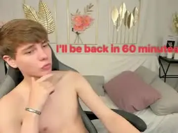 Chaturbate Private Sex Chat of andyjey_