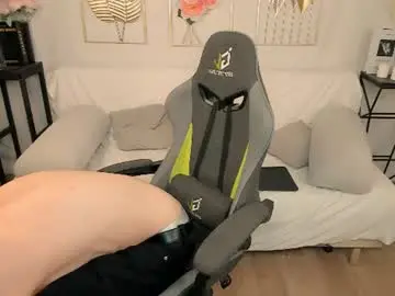 Chaturbate Adult Webcam of andyjey_