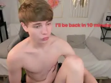 Chaturbate Sex Chat of andyjey_