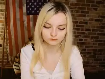 Chaturbate Adult Webcam of angelabunny_