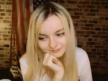 Chaturbate Free Live Porn of angelabunny_