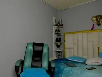 Chaturbate Sex Cam of badboyjuan_