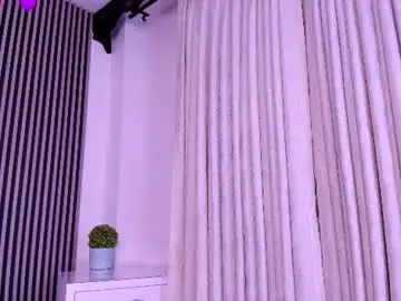 Chaturbate Watch Live Sex Cams of britneyandmaleth