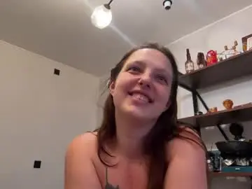 Chaturbate Sex Chat of chaptertoo