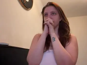 Chaturbate Adult Webcam of chaptertoo