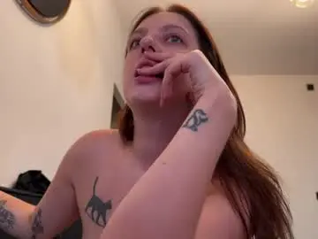 Chaturbate Private Sex Chat of chaptertoo