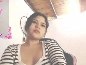 Chaturbate Adult Webcam of dollysweet666