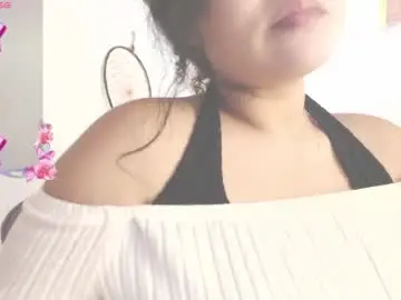 Chaturbate Sex Chat of dollysweet666