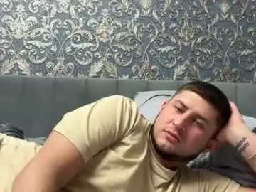 Chaturbate Live Sex of eugenekk