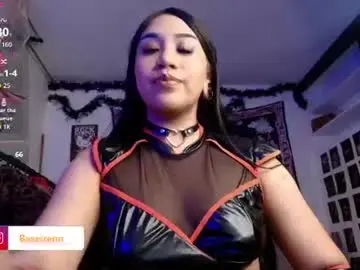 Chaturbate Adult Webcam of exodiakinky