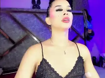 Chaturbate Free Porn Cam of gia21xxx