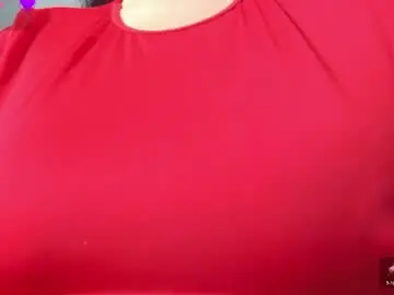 Chaturbate Best live sex cam show of goddess_kianna