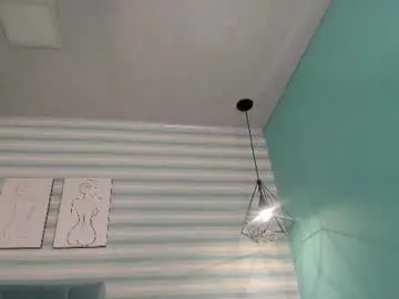 Chaturbate Live Sex of goddess_kianna