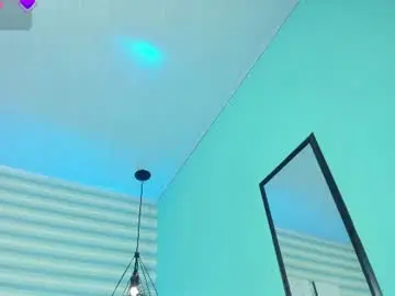 Chaturbate Best Webcam of goddess_kianna
