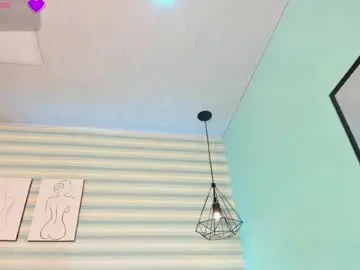 Chaturbate Sex Chat of goddess_kianna