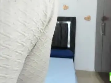 Chaturbate Watch Live Sex Cams of grace_and_milo