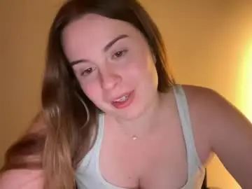 Chaturbate Private Sex Chat of haleywood