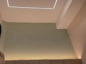 Chaturbate Adult Webcam of isabel_millher