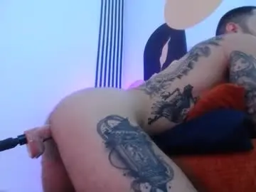Chaturbate Free Live Porn of jeff_cube