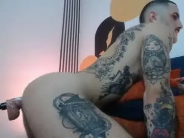 Chaturbate Best live sex cam show of jeff_cube