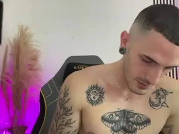 Chaturbate Watch Live Sex Cams of jeff_cube