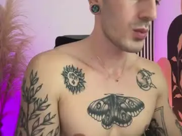Chaturbate Watch Live Sex Cams of jeff_cube