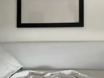 Chaturbate Sex Cam of jeff_cube