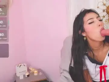 Chaturbate Best Webcam of jenner_mills