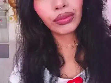 Chaturbate Live Sex of jenner_mills