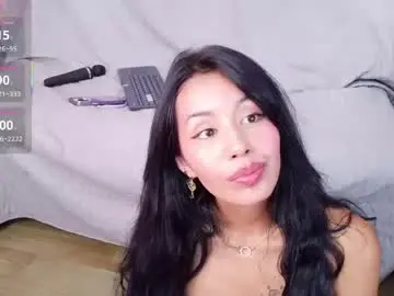Chaturbate Private Sex Chat of jenner_mills