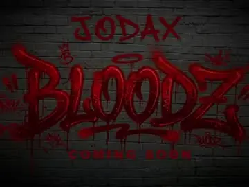 Chaturbate Best Webcam of jodax91