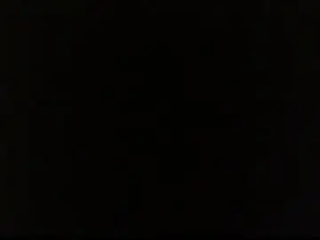 Chaturbate Best Webcam of junction1000