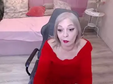 Chaturbate Live Sex of meamandax