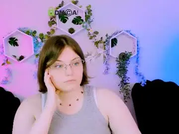 Chaturbate Adult Webcam of nikol_kitt