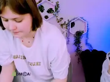 Chaturbate Adult Webcams of nikol_kitt