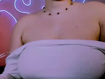 Chaturbate Nude Webcam of nikol_kitt