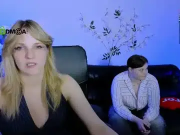 Chaturbate Live Sex Cam of nikol_kitt