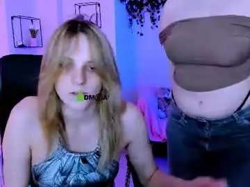 Chaturbate Best Webcam of nikol_kitt