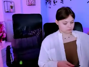 Chaturbate Watch Live Sex Cams of nikol_kitt