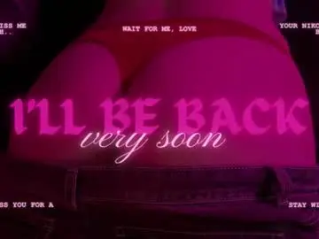 Chaturbate Adult Webcam of nikol_kitt