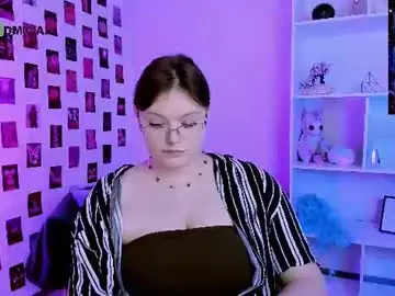 Chaturbate Free Porn Cam of nikol_kitt