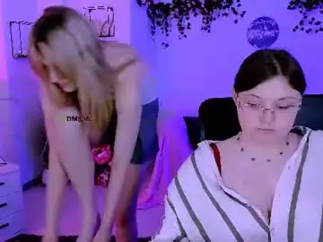 Chaturbate Best Webcam of nikol_kitt