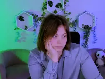 Chaturbate Free Porn Cam of nikol_kitt