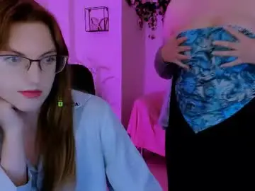 Chaturbate Sex Cam of nikol_kitt